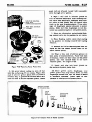 09 1961 Buick Shop Manual - Brakes-037-037.jpg